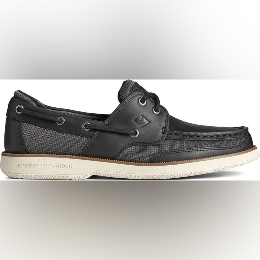 ❤️❤️❤️SPERRY TOP-SIDER Surveyor 2-Eye Low Top Sneaker
SPERRY TOP-SIDER®
